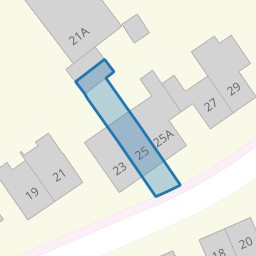 Perceel BOR00-F-3587