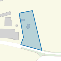 Perceel BOR00-F-3589