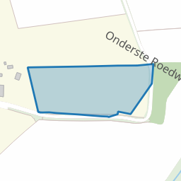 Perceel BOR00-F-3590