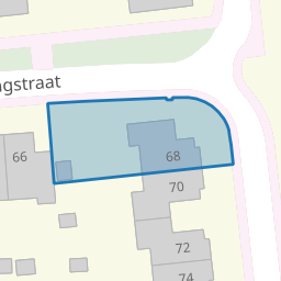 Perceel BOR00-F-3591