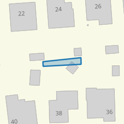 Perceel BOR00-F-3594