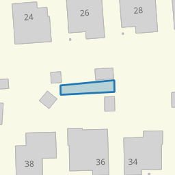 Perceel BOR00-F-3595