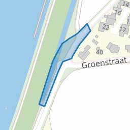 Perceel BOR00-F-3601