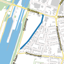 Perceel BOR00-F-3602