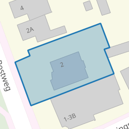 Perceel BOR00-F-3603