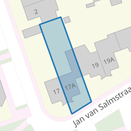 Perceel BOR00-F-3606