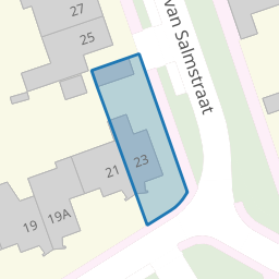 Perceel BOR00-F-3610