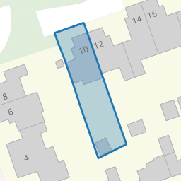 Perceel BOR00-F-3620