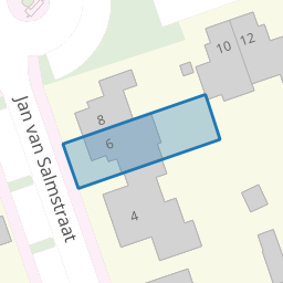 Perceel BOR00-F-3621