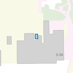 Perceel BOR00-F-3633