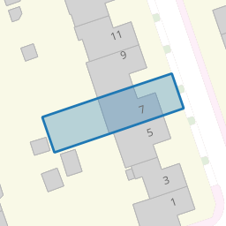 Perceel BOR00-F-3643