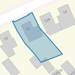 Perceel BOR00-F-3652