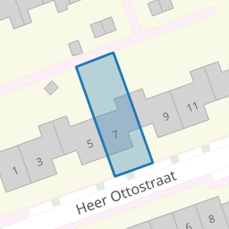 Perceel BOR00-F-3663