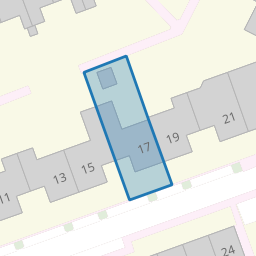 Perceel BOR00-F-3668