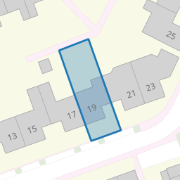 Perceel BOR00-F-3669