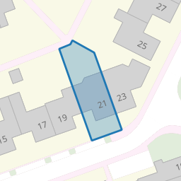 Perceel BOR00-F-3670