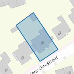 Perceel BOR00-F-3674