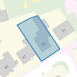 Perceel BOR00-F-3675