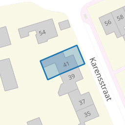 Perceel BOR00-F-3679