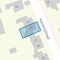 Perceel BOR00-F-3680