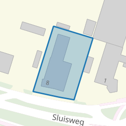 Perceel BOR00-F-3686