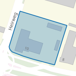 Perceel BOR00-F-3687