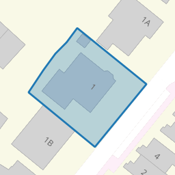 Perceel BOR00-F-3690