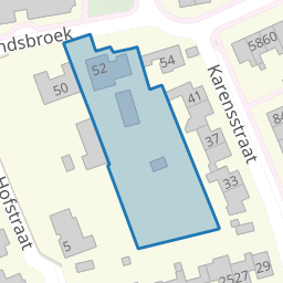 Perceel BOR00-F-3693