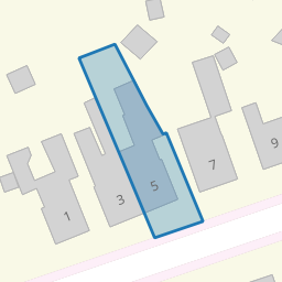 Perceel BOR00-F-3703