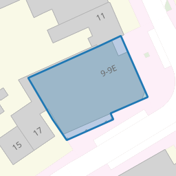 Perceel BOR00-F-3718