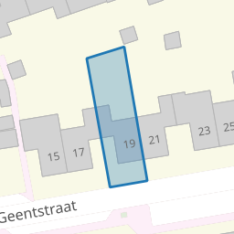Perceel BOR00-F-3735