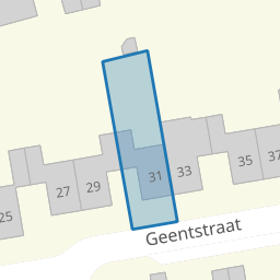 Perceel BOR00-F-3741