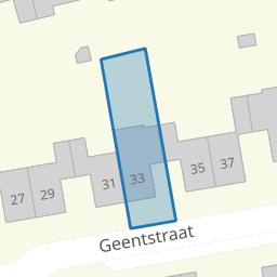 Perceel BOR00-F-3742