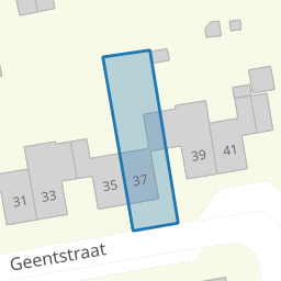 Perceel BOR00-F-3744