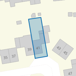 Perceel BOR00-F-3746