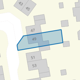 Perceel BOR00-F-3750