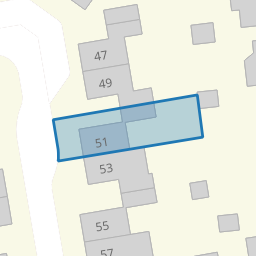 Perceel BOR00-F-3751
