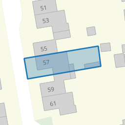 Perceel BOR00-F-3754