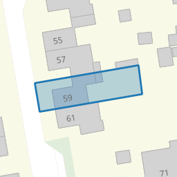 Perceel BOR00-F-3755