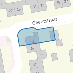 Perceel BOR00-F-3757