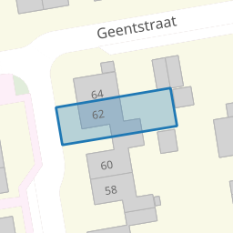 Perceel BOR00-F-3758