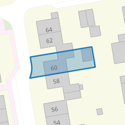 Perceel BOR00-F-3759