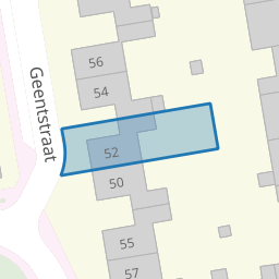 Perceel BOR00-F-3763