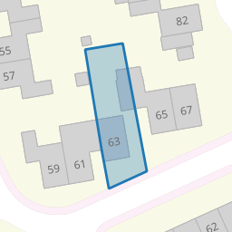 Perceel BOR00-F-3769