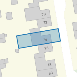 Perceel BOR00-F-3776