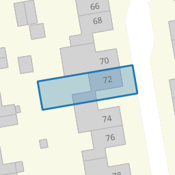 Perceel BOR00-F-3777