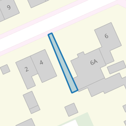 Perceel BOR00-F-3783