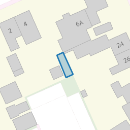 Perceel BOR00-F-3784