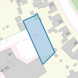 Perceel BOR00-F-3785