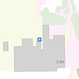 Perceel BOR00-F-3787